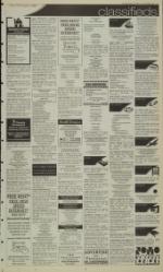 image of March 25, 2004 - number 7