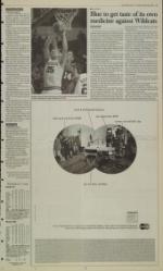 image of March 25, 2004 - number 9