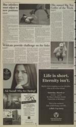 image of March 25, 2004 - number 10