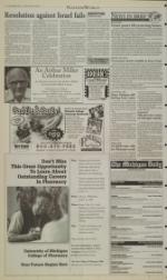 image of March 26, 2004 - number 2