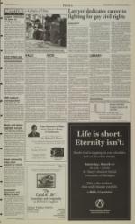 image of March 26, 2004 - number 3