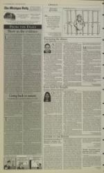 image of March 26, 2004 - number 4