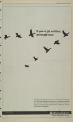 image of March 26, 2004 - number 5