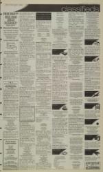 image of March 26, 2004 - number 7