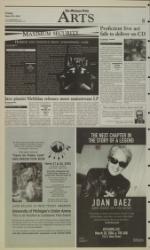 image of March 26, 2004 - number 8