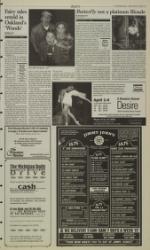 image of March 26, 2004 - number 9