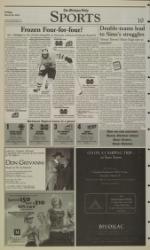 image of March 26, 2004 - number 10