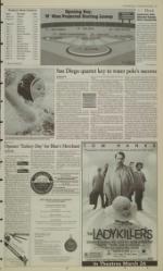 image of March 26, 2004 - number 11