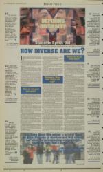 image of March 26, 2004 - number 12