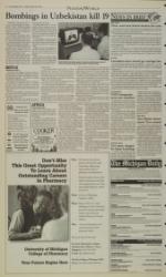 image of March 30, 2004 - number 2