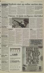 image of March 30, 2004 - number 3