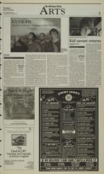 image of March 30, 2004 - number 5