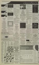 image of March 30, 2004 - number 6