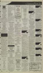 image of March 30, 2004 - number 7