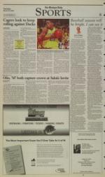 image of March 30, 2004 - number 8