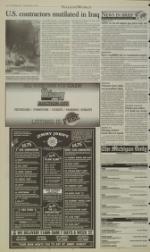 image of April 01, 2004 - number 2