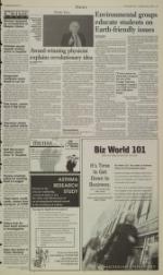 image of April 01, 2004 - number 3