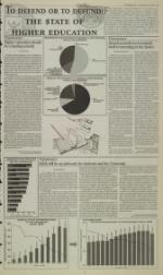 image of April 01, 2004 - number 5