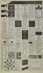 image of April 01, 2004 - number 6