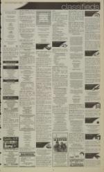 image of April 01, 2004 - number 7