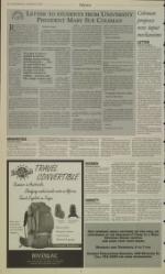 image of April 01, 2004 - number 8