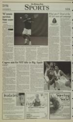 image of April 01, 2004 - number 10