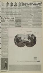 image of April 01, 2004 - number 11