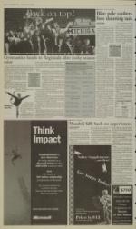 image of April 01, 2004 - number 12