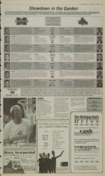 image of April 01, 2004 - number 13