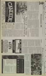 image of April 01, 2004 - number 18