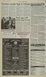 image of April 02, 2004 - number 2