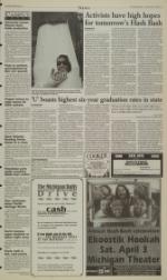 image of April 02, 2004 - number 3