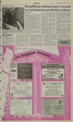 image of April 02, 2004 - number 5