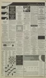 image of April 02, 2004 - number 6