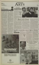 image of April 02, 2004 - number 8