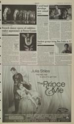 image of April 02, 2004 - number 9