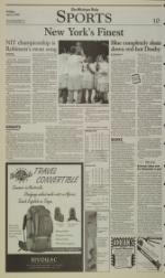 image of April 02, 2004 - number 10