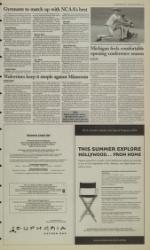 image of April 02, 2004 - number 11