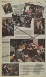 image of April 02, 2004 - number 12