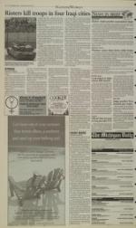 image of April 05, 2004 - number 2