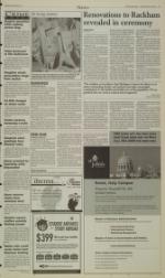 image of April 05, 2004 - number 3