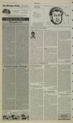 image of April 05, 2004 - number 4