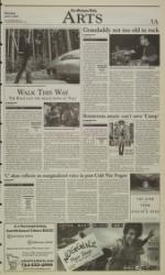 image of April 05, 2004 - number 5