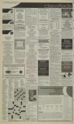 image of April 05, 2004 - number 6