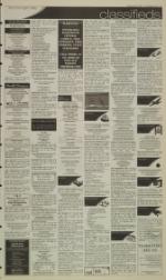 image of April 05, 2004 - number 7