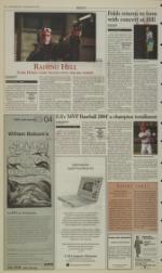 image of April 05, 2004 - number 8