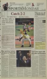 image of April 05, 2004 - number 9