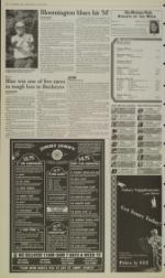 image of April 05, 2004 - number 10