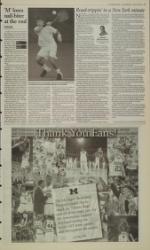 image of April 05, 2004 - number 11