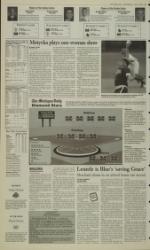 image of April 05, 2004 - number 12